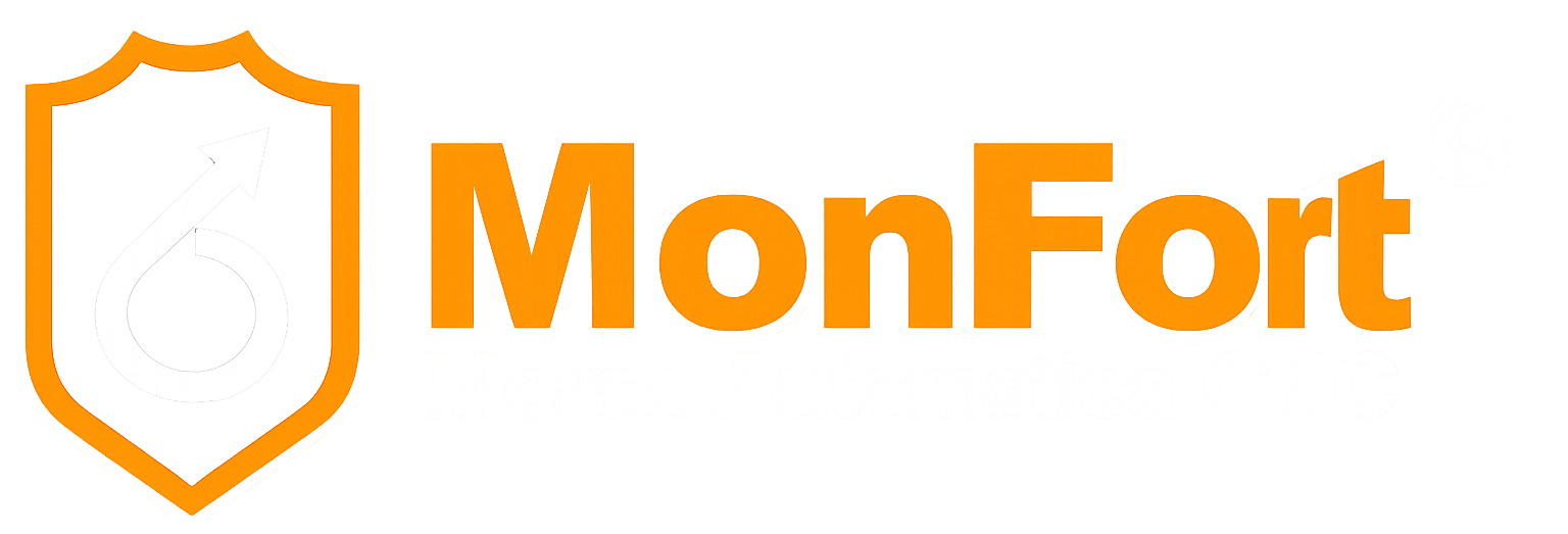 MonFort